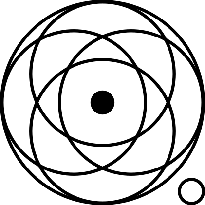 Omnisight Logo